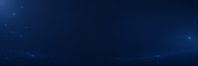 Sanctus Solutions