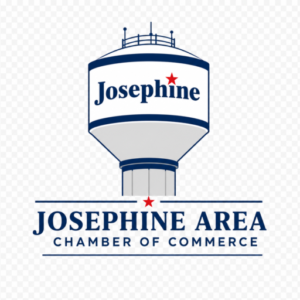 Josephine Area Chamber